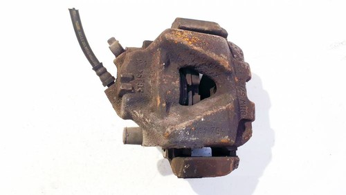 BMW 3-Series 2008 Disc-Brake Caliper - FRONT RIGHT 5724, 57/24 #2772941-38