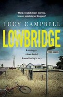 Lucy Campbell | Lowbridge | Buch | Englisch (2023) | Ultimo Press