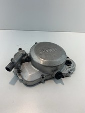 Yamaha Motorcycle Parts for Yamaha YZ80 for sale | eBay