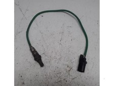 Sonde lambda Fiat PANDA