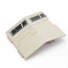 Rebel Armored Snowspeeder Battery Cover Vintage 1980 Kenner Star Wars ESB Part