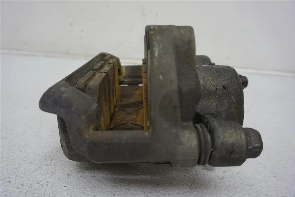 Pinza de freno pasajero delantero Nissan Quest 2004-2017 3,5 L 41001-Cn91b Foto 4 de 4