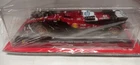 FERRARI SF-25 2025 LEWIS HAMILTON GRANDI FERRARI 1:24 CENTAURIA 90