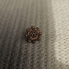 Boston Scally Co Industrial Pin Rare And Hard To Find Sold Out. — photo 2