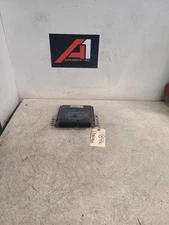 09 SUZUKI EQUATOR ELECTRONIC COMPUTER MODULE ECM ECU 2.5L 4 CYL ID MEC88010C1