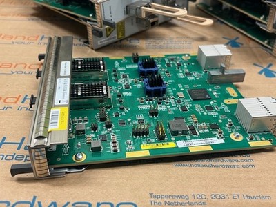 MIC3-3D-2X40GE-QSFPP