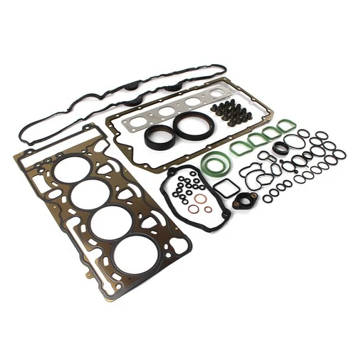 Kurbelwelle Satz Für BMW N42B20A N43B20A N46B20A N46B20B N46B20 11217516040 Neu - Bild 9 von 14