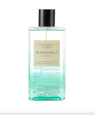 BOMBSHELL ESCAPE Perfume Victoria's Secret 8.4 oz 250 ml Fragrance Mist Spray