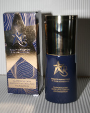 Beauty Perfection by Peter Schmidinger Skin Q...