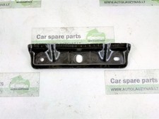 MERCEDES-BENZ A-CLASS W176 Akku 2466280041 A2466280041 1.46 Diesel 27155688 MERCEDES-BENZ A-CLASS W176 Akku 2466280041 A2466280041 1.46 Diesel 27155688