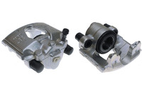 Bremssattel Vorderachse Rechts FüR Opel Chevrolet Astra F Stufenheck CC Caravan
