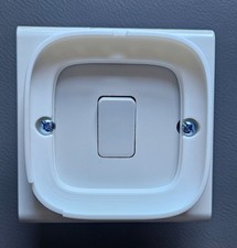 Placa de cubierta de interruptor de luz y…
