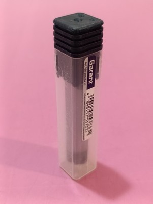 Garant HSS Präzisions-Kegelsenker 90° Art. 208164 12 Hoffman Group Neu