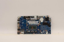 Lenovo IdeaPad 1 15IAU7 Motherboard Mainboard UMA INTELI71255U 8G 5B21H70592