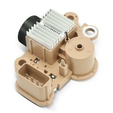 Régulateur alternateur Hyundai SONATA