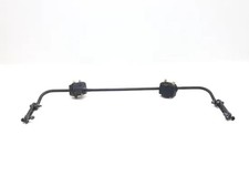 Can-Am 2019 Ryker 900 Sway Bar Front 3417 505072204, 706202710