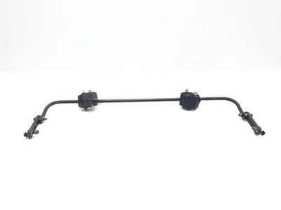Can-Am 2019 Ryker 900 Sway Bar Front 3417 505072204, 706202710