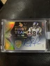 2021 Panini Eminence First Team All-Pro Auto Randy Moss Vikings /5