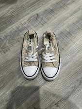 Converse Chuck Taylor All Star Slip-On