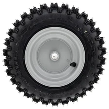 Ariens 07148400 Tire ST824 ST724 ST524 ST504 ST420 ST3520 ST350 ST270 07121400