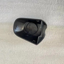 Car Door Lock Cylinder Cover Wo Hole For Bentley Continental Gt Gtc 2003-12 Car Door Lock Cylinder Cover Wo Hole For Bentley Continental Gt Gtc 2003-12