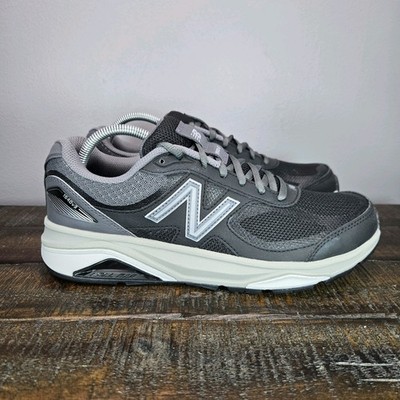 New Balance 1540v3 Mens Size 9 B Narrow Running Shoes  display picture 2