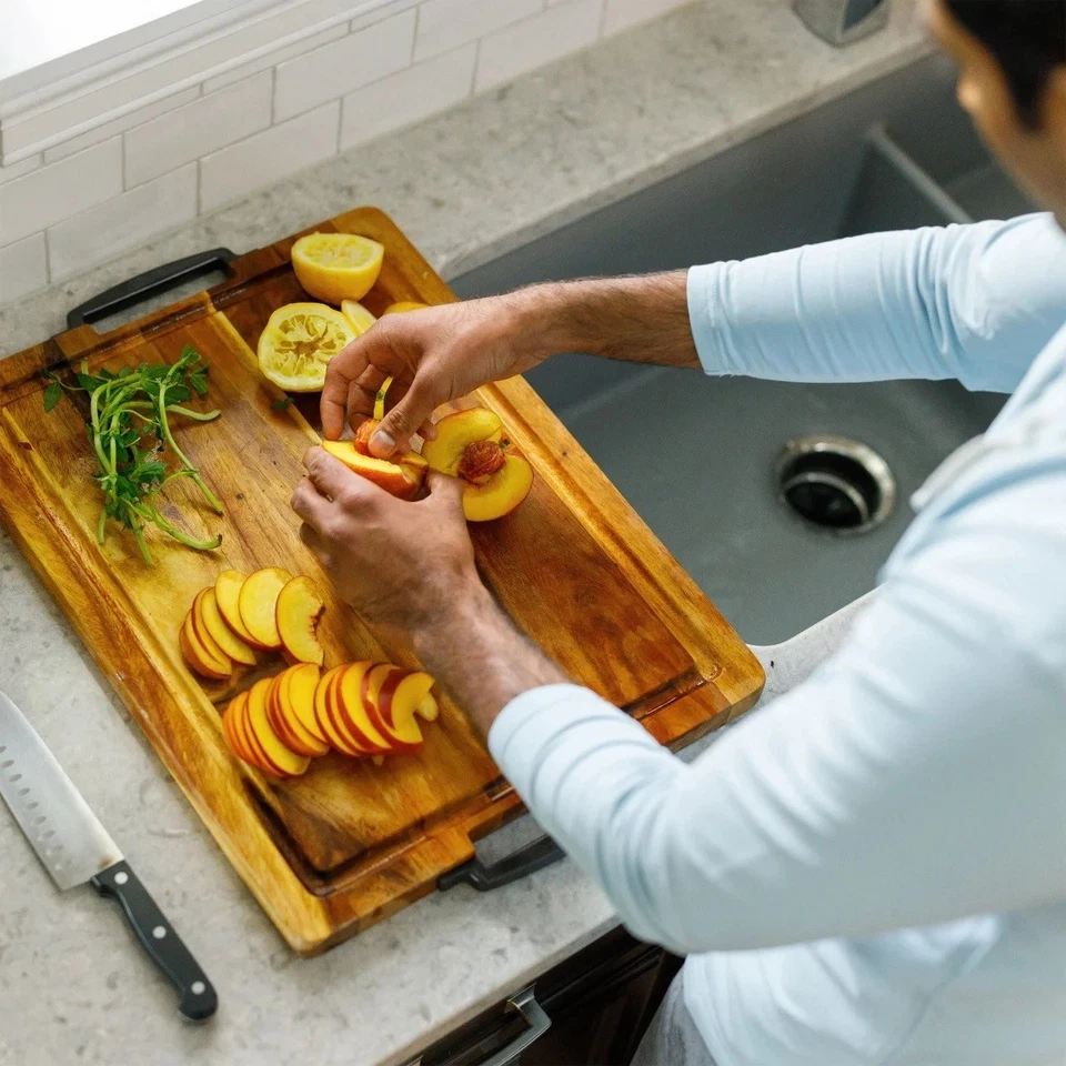 Eliminador de basura InSinkErator C3000 Performance 0,75 HP, 80518L-ISE - ¡Nueva bandeja de entrada! Foto 4 de 4