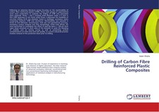 Drilling of Carbon Fibre Reinforced Plastic C...