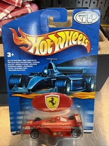 Hot Wheels Grand Prix for sale | eBay