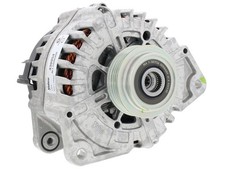 VALEO 0009061705 Alternator Mercedes-Benz C63 AMG S C63 AMG AMG GT AMG GT C
