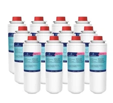 Elkay 51300C WaterSentry Lead Microplastics NSF/ANSI Filters3000 Gal 12 Genuine