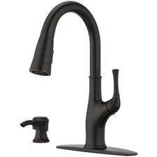 Pfister F-529-7AWY - Kitchen Faucet