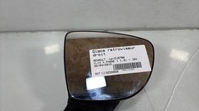 Glace retroviseur droit RENAUL…