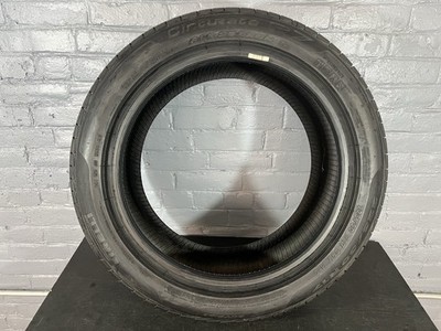 225/50R17 Pirelli Cinturato P7 All Season Plus (AO) High Performance 94Y 2018