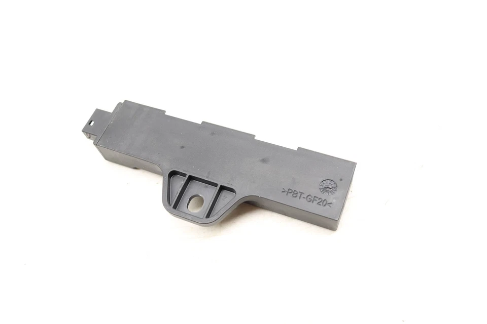 2014-2018 BMW 328D — антенна бесключевого доступа 9220832 - Изображение 2 из 4