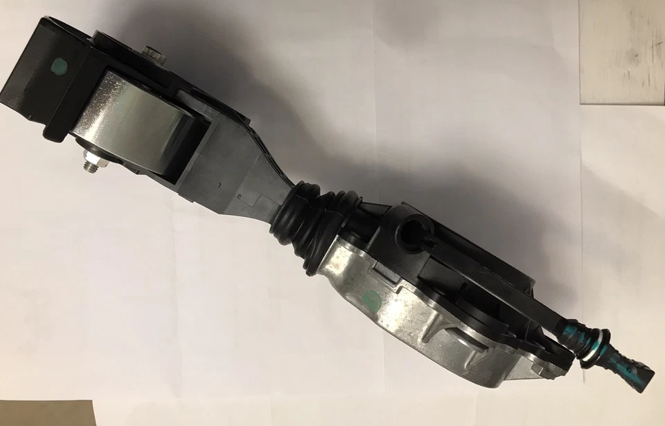 Dayco V759883280 Belt Tensioner - V-ribbed Belt BMW Citroen Mini Peugeot Opel - Image 3 of 4