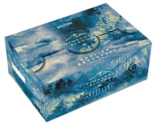 TIMELESS BLENDS English Breakfast Black Tea, 100 Bags, Free Shipping World Wide