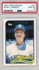 1989 Topps Traded Football Cards 18