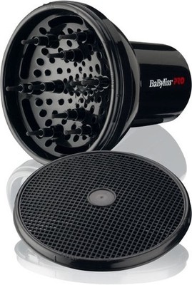 BaByliss PRO Universal-Diffusor BABD05E