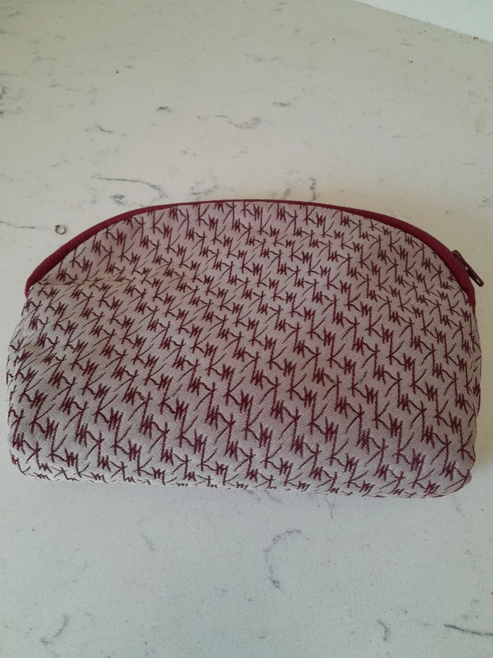 Vintage 19 Pc NOS Mary Kay Eye Brow/Lip Liner/Eye Defining Pencil Assorted Lot - Image 3 of 4