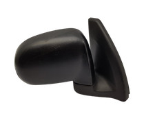 Retroviseur droit (ou coque) Hyundai ATOS