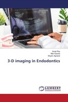 Anuja Ray (U. A.) | 3-D Imaging In Endodontics | Taschenbuch | Englisch (2024)