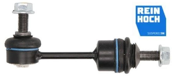 Reinhoch RH07-3012 Stange/Strebe FüR Stabilisator Koppelstange Strebe FüR BMW-image