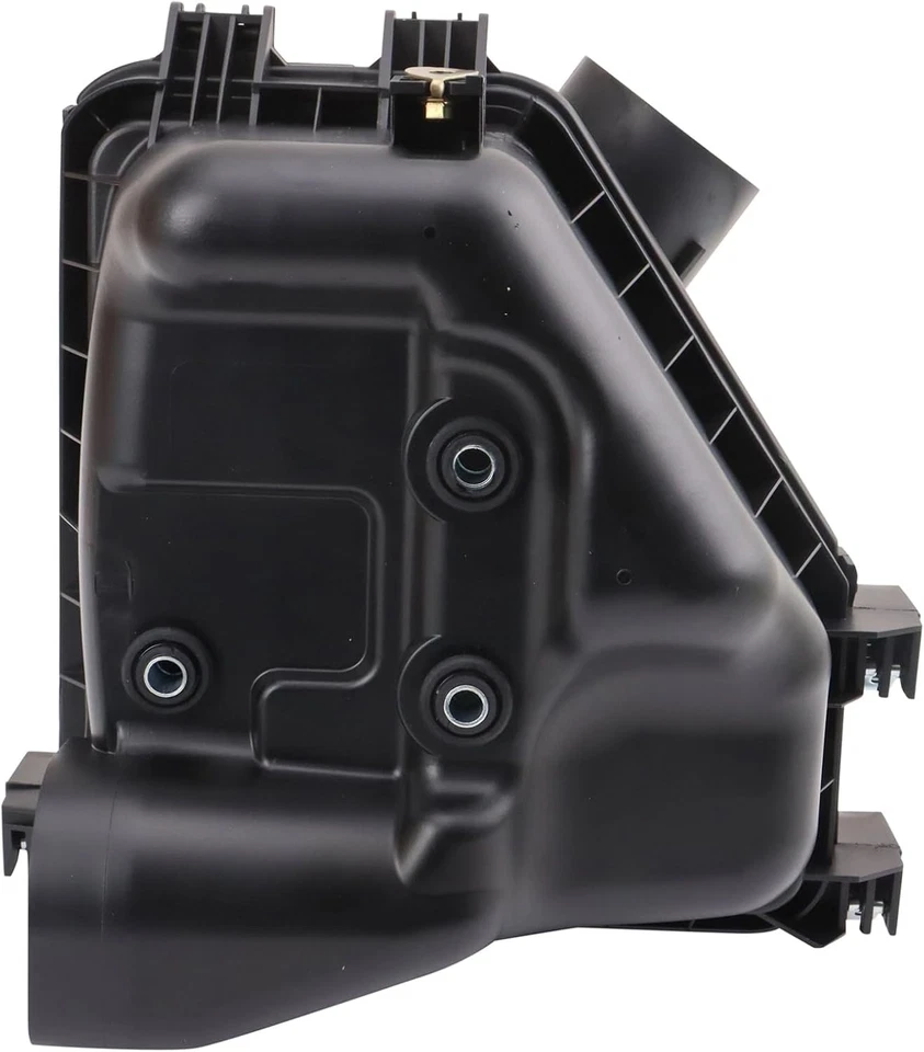 Air Cleaner Filter Box Housing W/Strainer for Toyota Scion xB 2008-2015 2.4L Foto 4 de 4