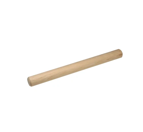 Ateco 19176 Rolling Pin