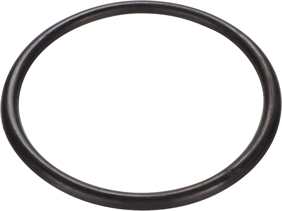 Conjunto de suspensión de bomba de combustible Spectra Premium original compatible con 88-92 BMW SP8138H Foto 2 de 4