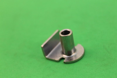 NOS OEM FACTORY KAWASAKI ZX750 ZX600 ZX900 ZX1100 STEP COLLAR