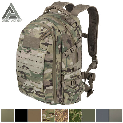個人装備 TATONKA Multicam Backpack 個人装備 TATONKA Multicam Backpack 個人装備 TATONKA Multicam