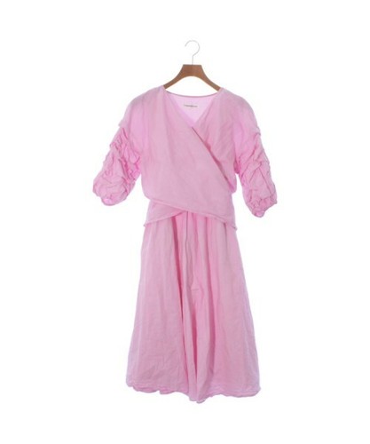 STRAWBERRY Fields Onepiece 2200048568014