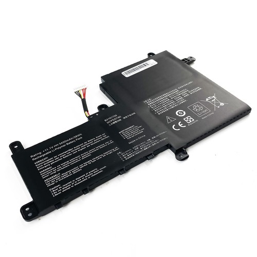B31N1729 Battery for ASUS Vivobook S15 S530UA K530FN S530FA X530UF X530UN X530F - Picture 4 of 6